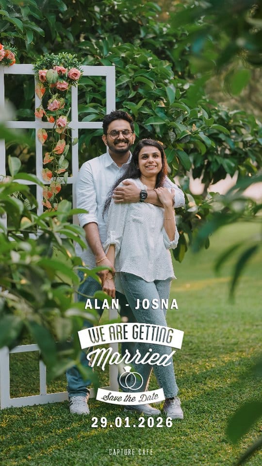 Post 7 by Capture Cafe Wedding Company on Instagram (video)