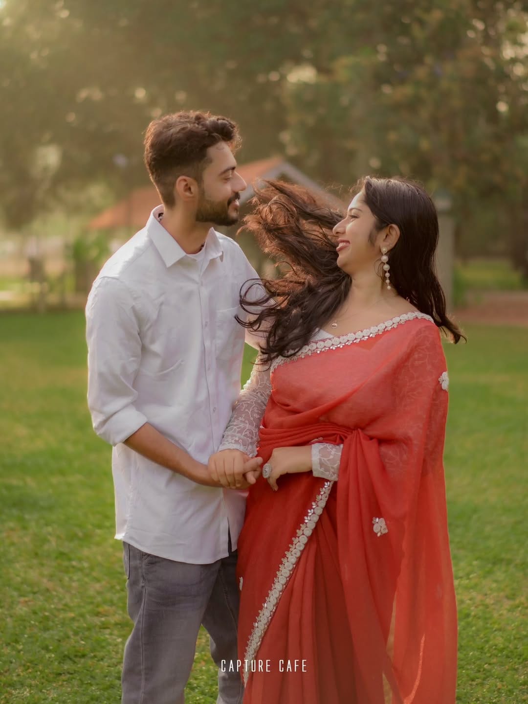Post 9 by Capture Cafe Wedding Company on Instagram (carousel)