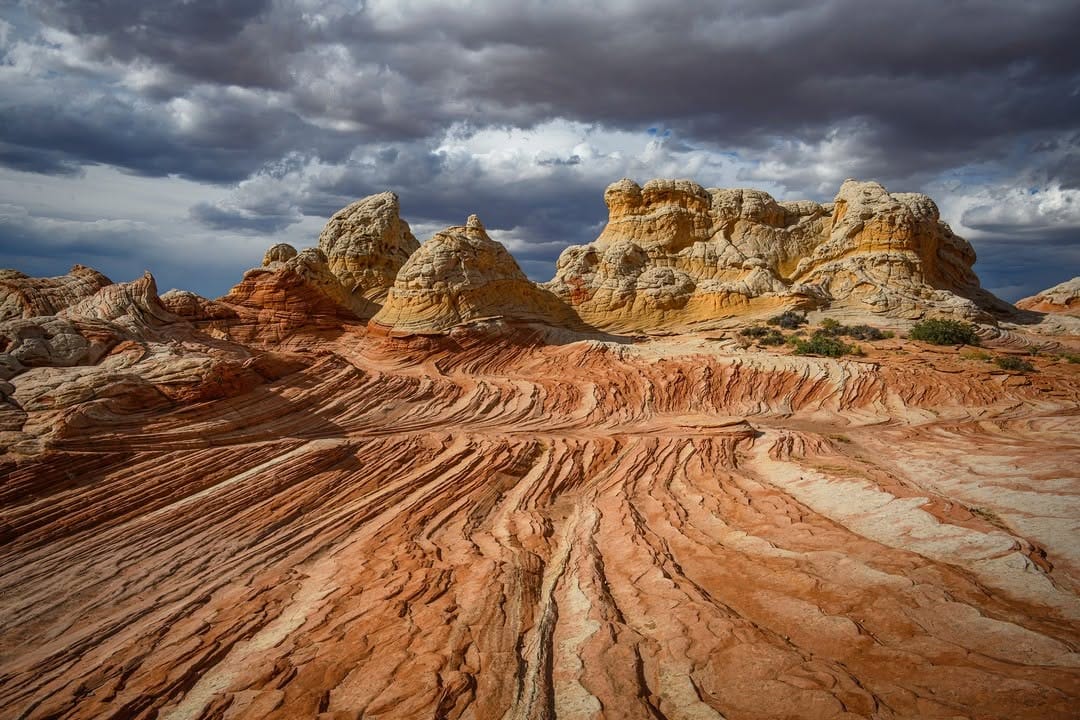 Post 5 by Joseph Roybal Photography on Instagram (video)