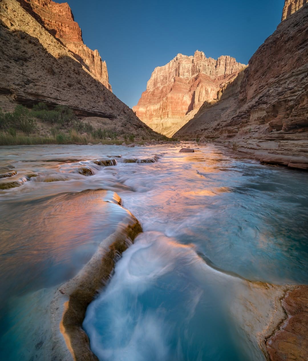 Post 7 by Joseph Roybal Photography on Instagram (video)