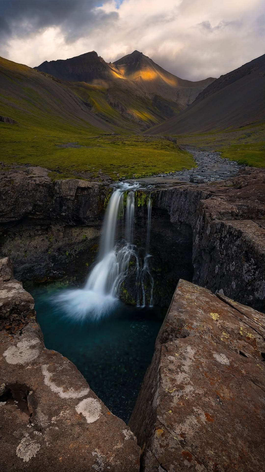 Post 9 by Joseph Roybal Photography on Instagram (video)