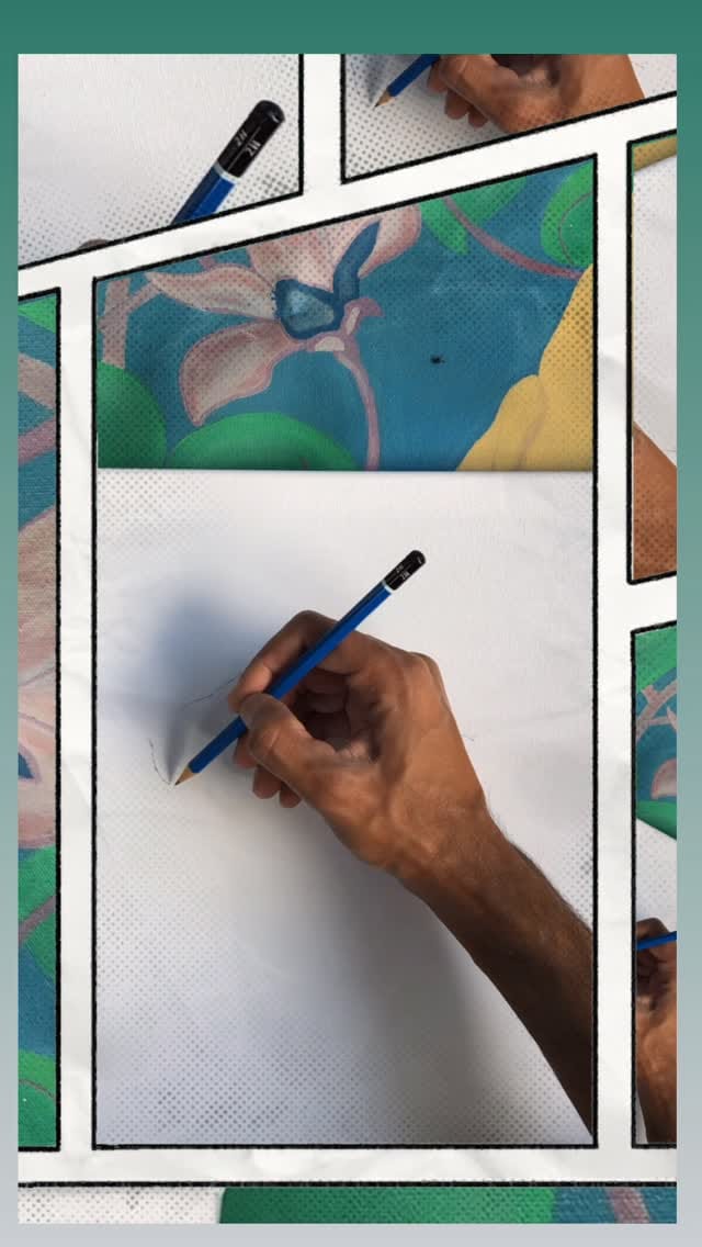 Post 5 by Asad Umer on Instagram (video)