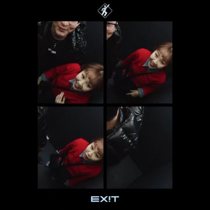 Post 8 by 용현동피티 PT의품격 최재영관장 on Instagram (carousel)