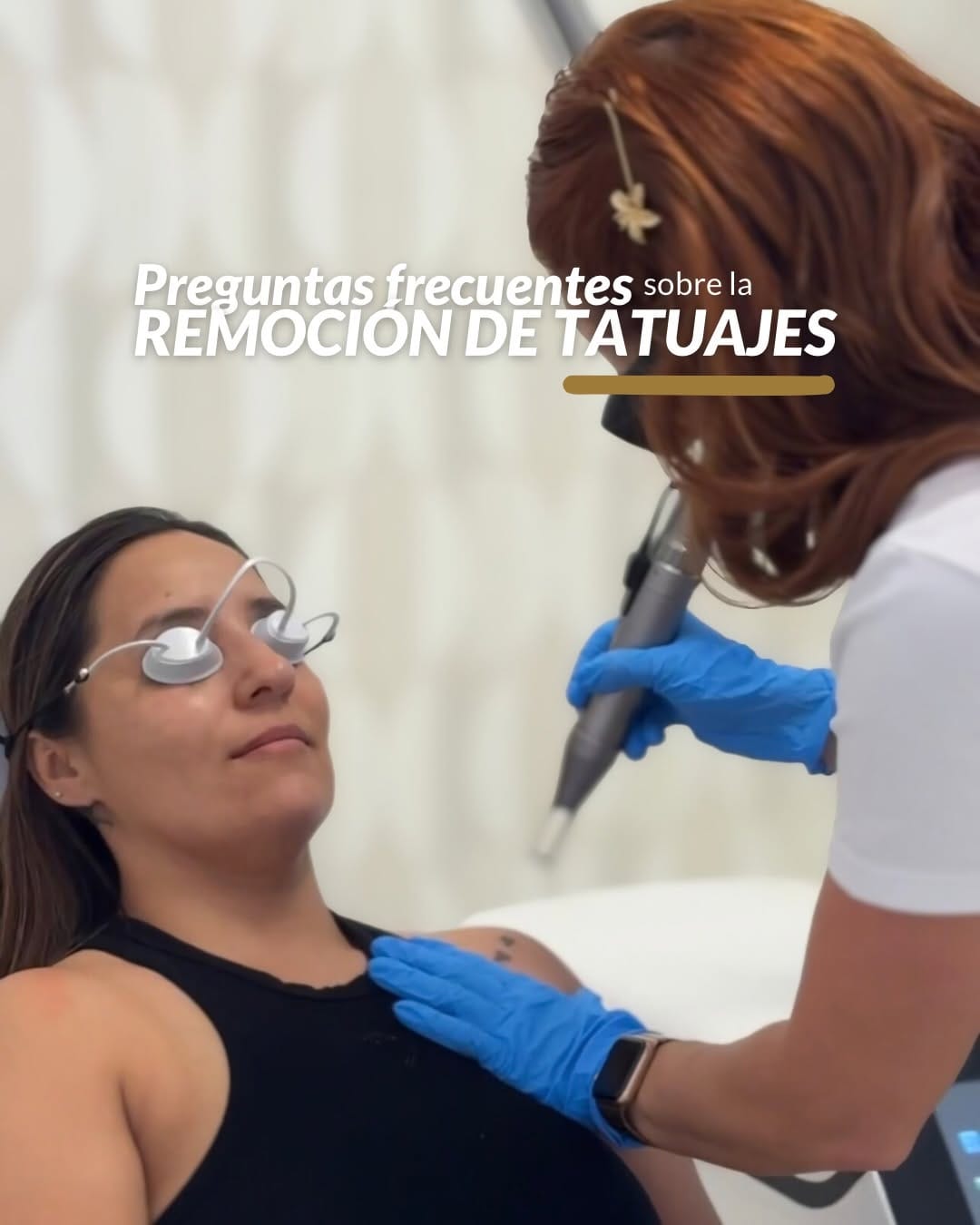 Post 6 by DepilCare | Salud & Estética Neuquén on Instagram (carousel)