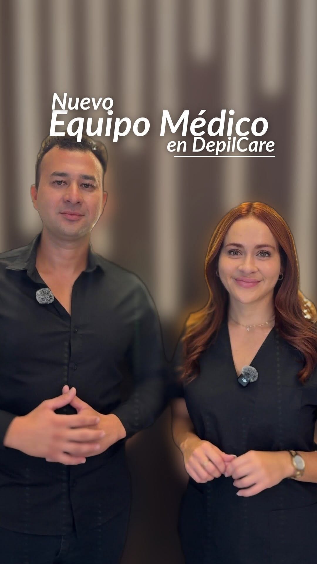 Post 8 by DepilCare | Salud & Estética Neuquén on Instagram (video)