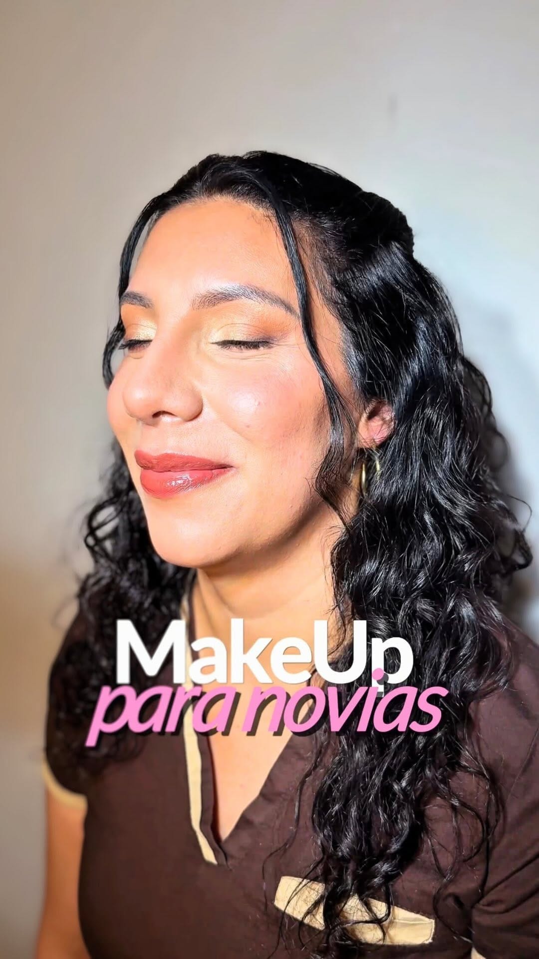 Post 10 by DepilCare | Salud & Estética Neuquén on Instagram (video)