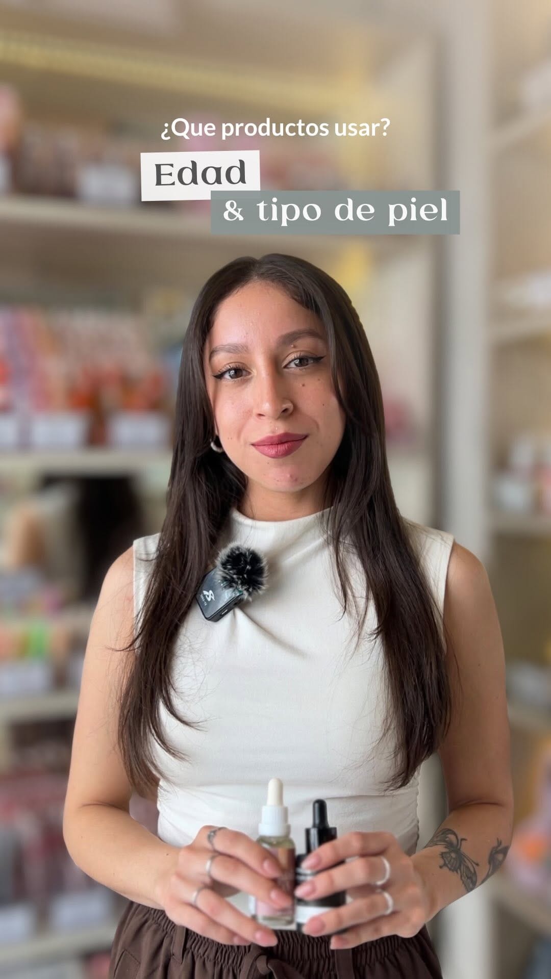 Post 7 by DepilCare | Salud & Estética Neuquén on Instagram (video)