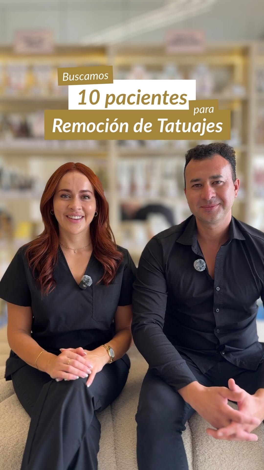 Post 5 by DepilCare | Salud & Estética Neuquén on Instagram (video)