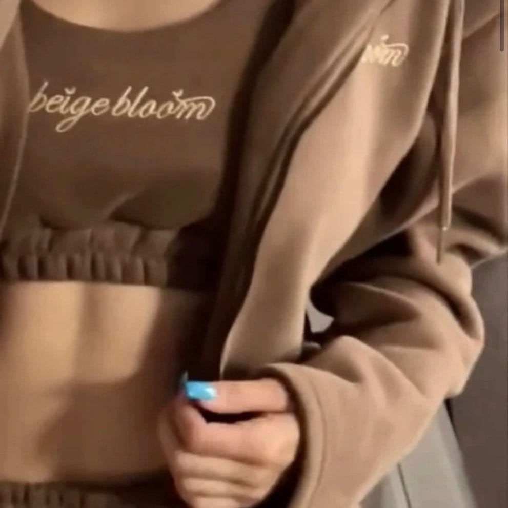 Post 8 by Beige Bloom on Instagram (carousel)