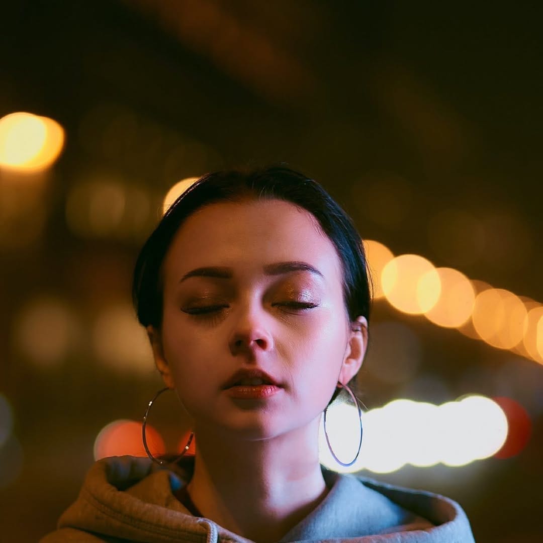 Post 4 by Beige Bloom on Instagram (image)