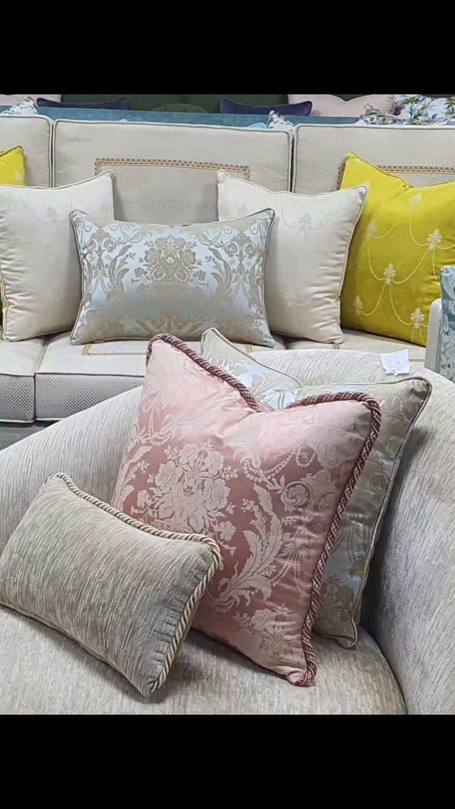 Post 5 by Shakespeare furniture on Instagram (video)