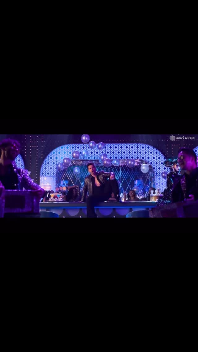Post 6 by Reshma Makeup/Hairstylist💄 on Instagram (video)