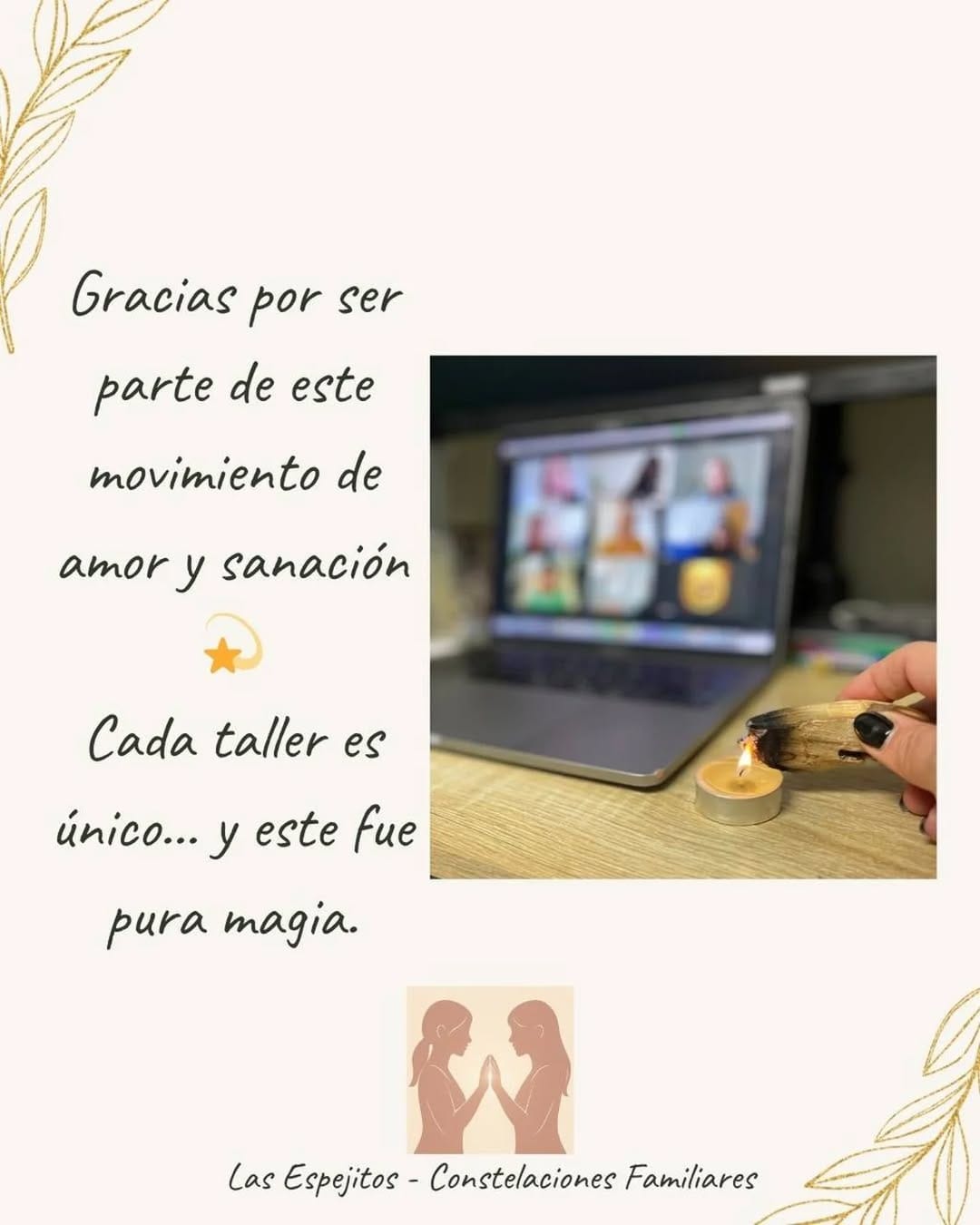 Post 10 by Dolo Alcon 🐦‍🔥💛 Nutrición Emocional y Constelaciones Familiares on Instagram (carousel)