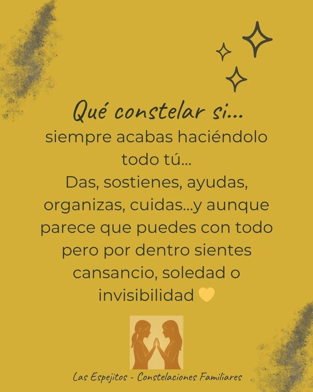 Post 7 by Dolo Alcon 🐦‍🔥💛 Nutrición Emocional y Constelaciones Familiares on Instagram (carousel)