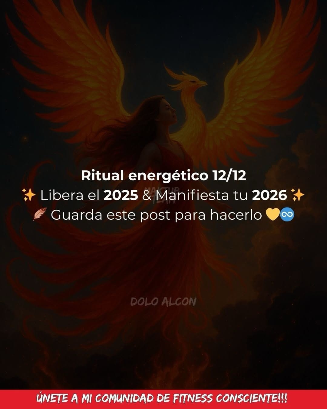 Post 4 by Dolo Alcon 🐦‍🔥💛 Nutrición Emocional y Constelaciones Familiares on Instagram (carousel)