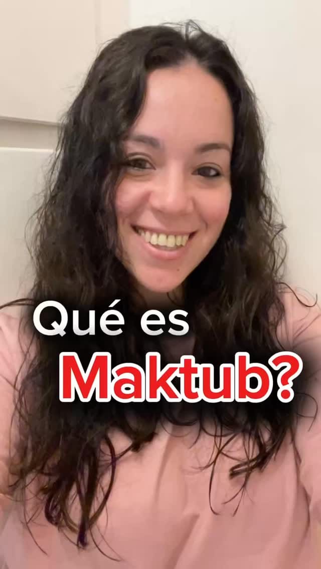 Post 9 by Dolo Alcon 🐦‍🔥💛 Nutrición Emocional y Constelaciones Familiares on Instagram (video)
