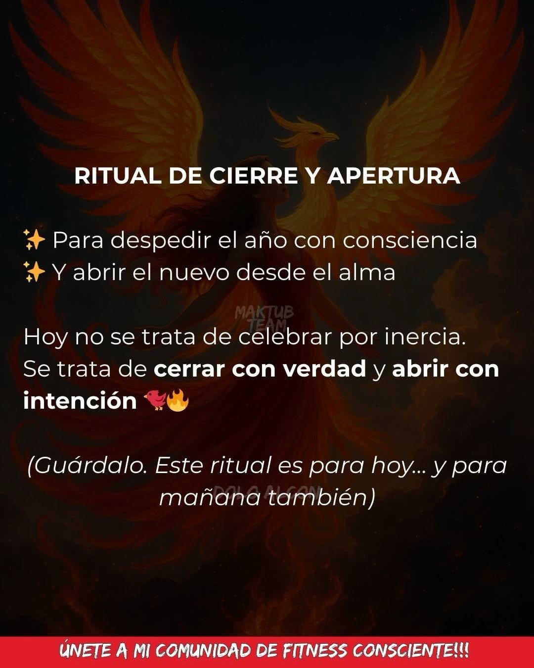 Post 3 by Dolo Alcon 🐦‍🔥💛 Nutrición Emocional y Constelaciones Familiares on Instagram (carousel)