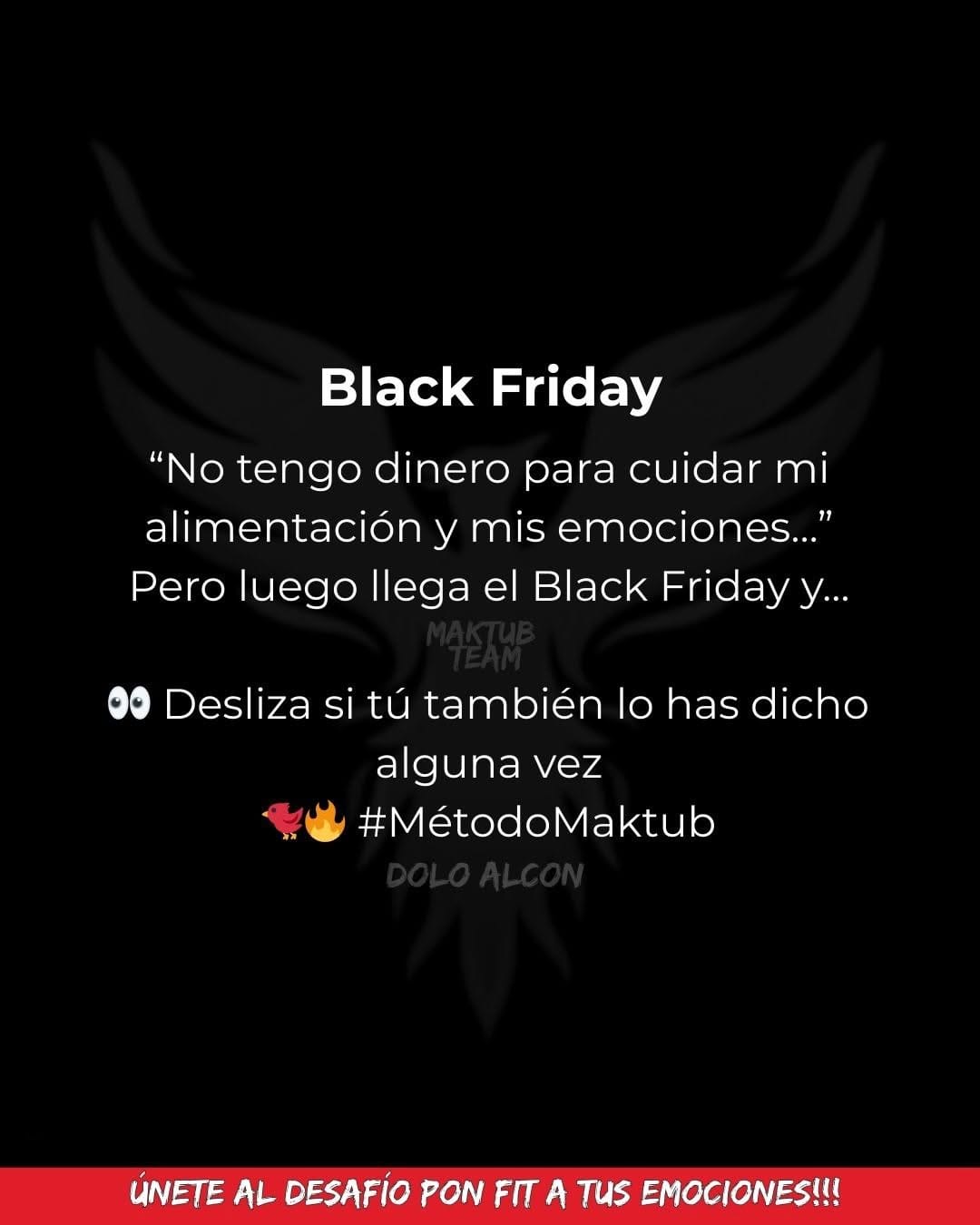 Post 5 by Dolo Alcon 🐦‍🔥💛 Nutrición Emocional y Constelaciones Familiares on Instagram (carousel)