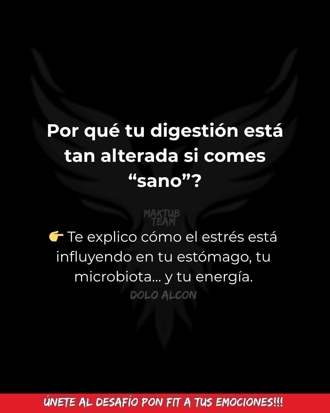Post 8 by Dolo Alcon 🐦‍🔥💛 Nutrición Emocional y Constelaciones Familiares on Instagram (carousel)