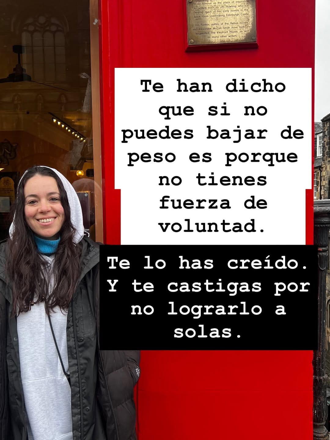 Post 2 by Dolo Alcon 🐦‍🔥💛 Nutrición Emocional y Constelaciones Familiares on Instagram (carousel)