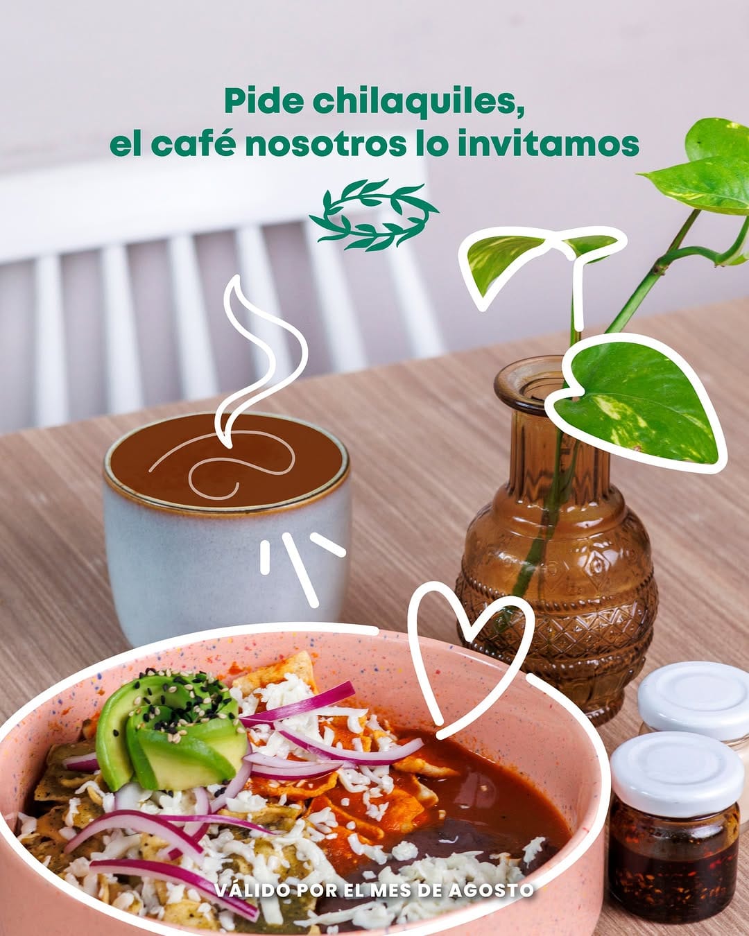 Post 10 by Verde Bendito🍃Wellness Bar on Instagram (image)