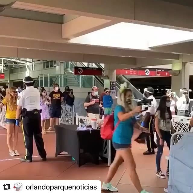 Post 1 by ShoppUSA on Instagram (video)