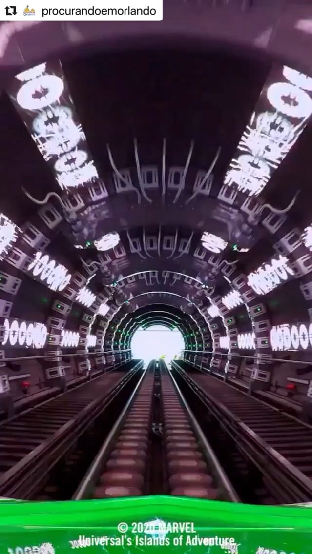 Post 2 by ShoppUSA on Instagram (video)