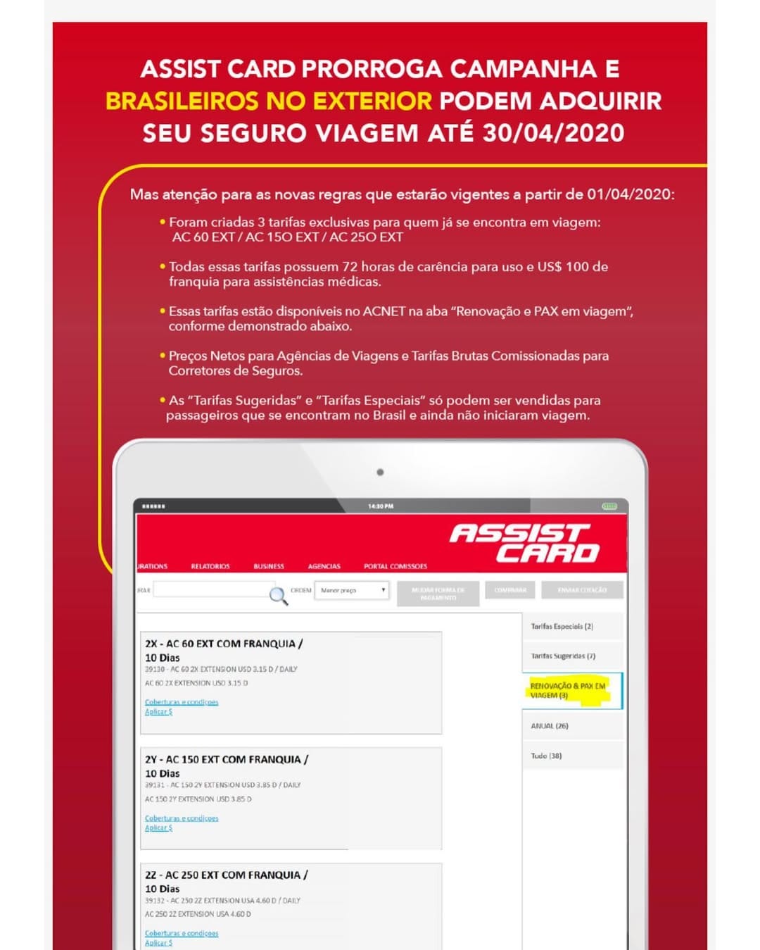 Post 5 by ShoppUSA on Instagram (image)