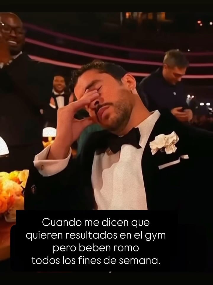 Post 5 by Josemileth Sánchez/Strength and Health Coach on Instagram (carousel)