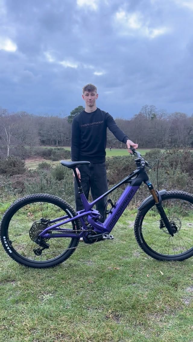 Post 4 by L U C A T H U R L O W on Instagram (video)