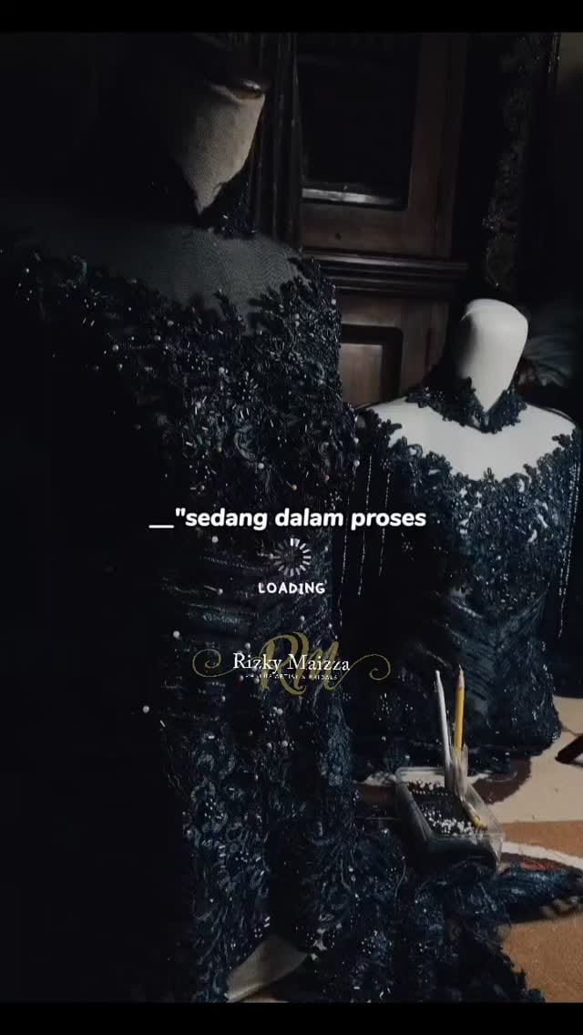 Post 1 by MUA WEDDING MALANG on Instagram (video)