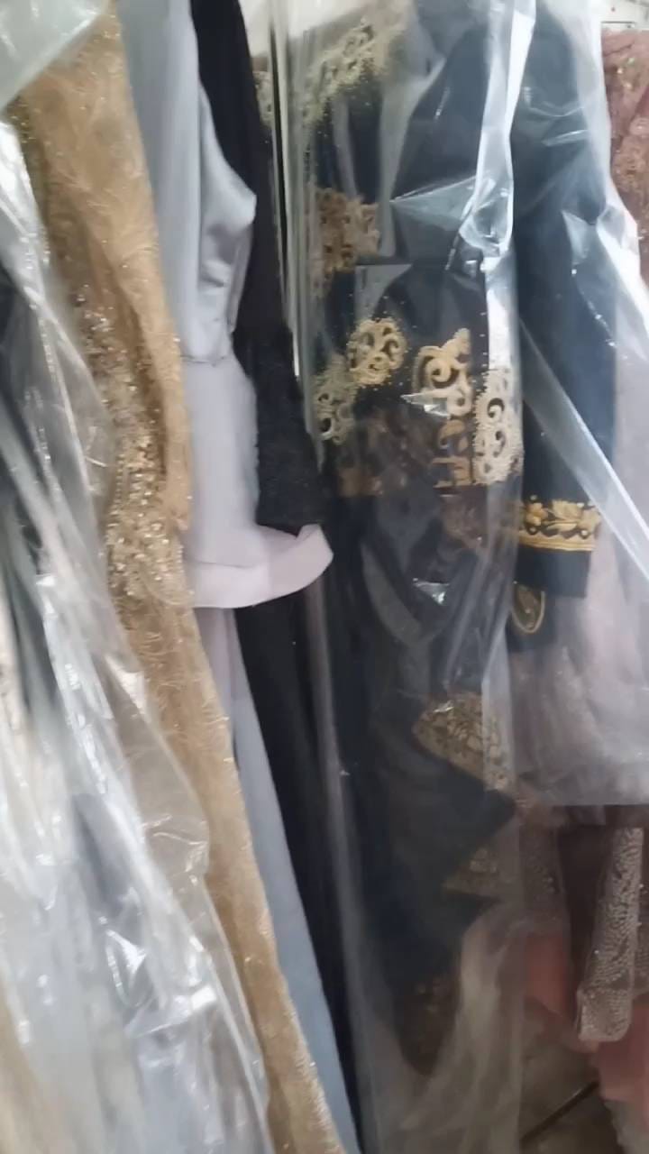 Post 9 by MUA WEDDING MALANG on Instagram (video)