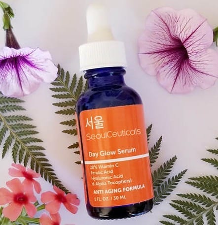 Post 1 by Melissa Beauty Shop on Instagram (image)