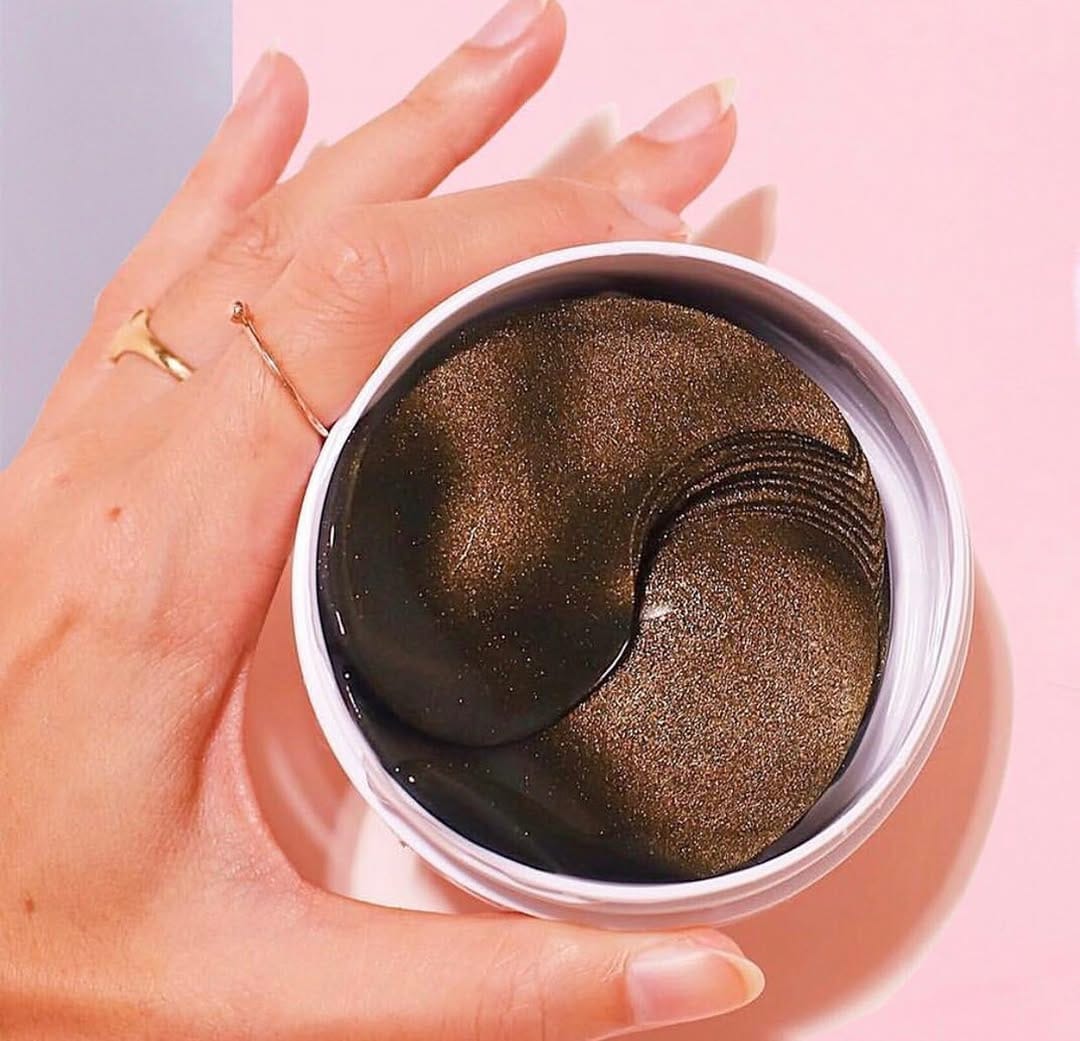 Post 4 by Melissa Beauty Shop on Instagram (image)