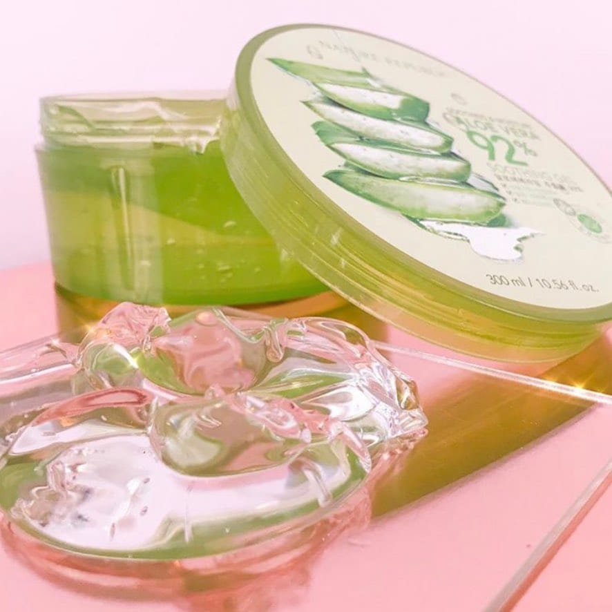 Post 2 by Melissa Beauty Shop on Instagram (image)