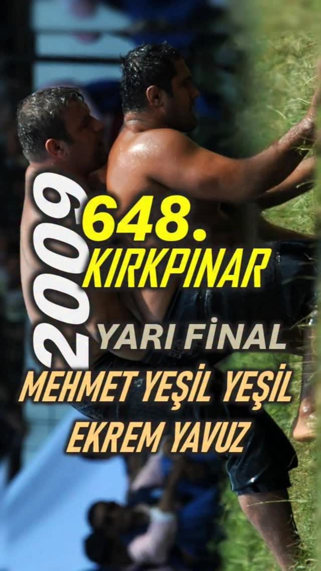 Post 3 by Mehmet Yeşil YEŞİL on Instagram (video)