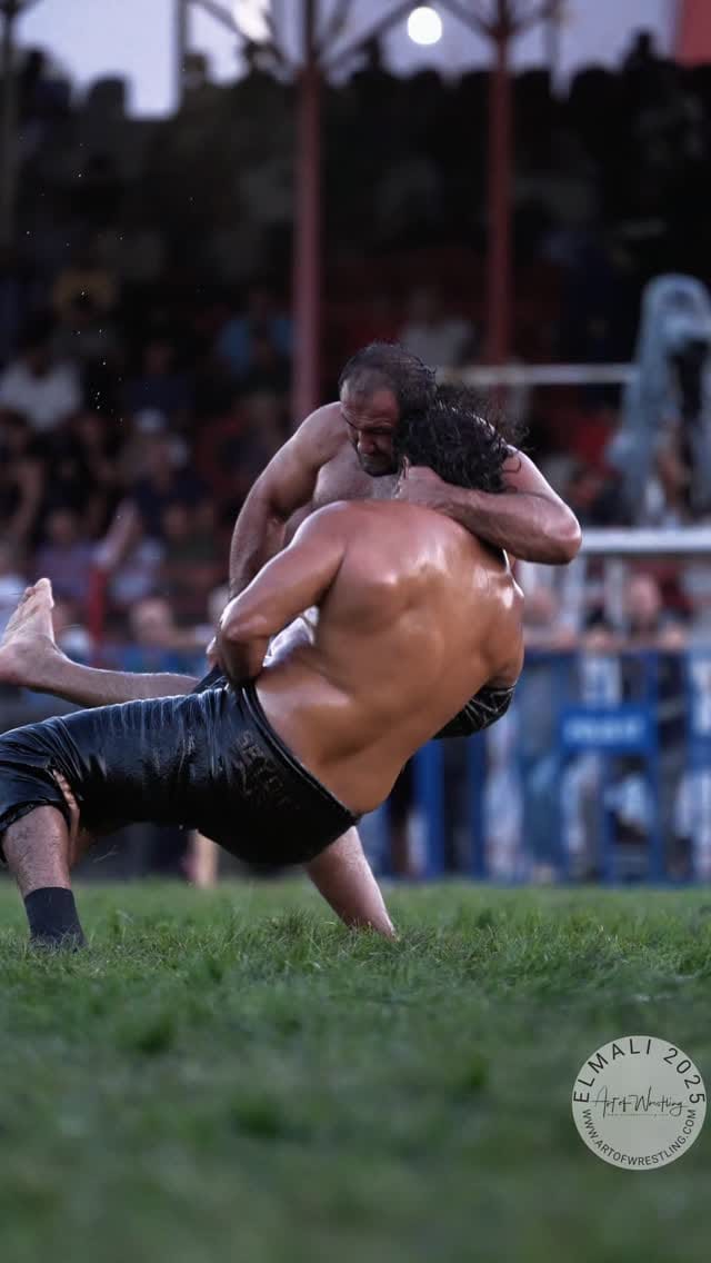 Post 6 by Mehmet Yeşil YEŞİL on Instagram (video)