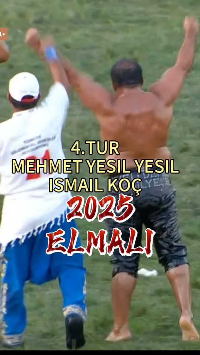 Post 5 by Mehmet Yeşil YEŞİL on Instagram (video)