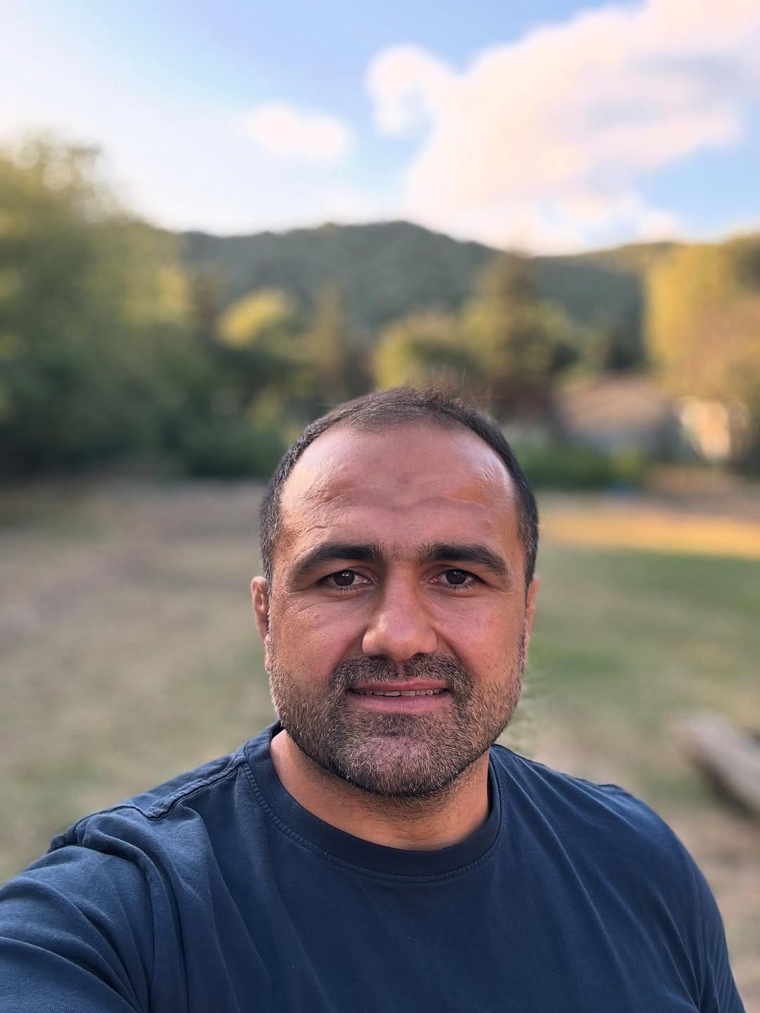Post 8 by Mehmet Yeşil YEŞİL on Instagram (image)