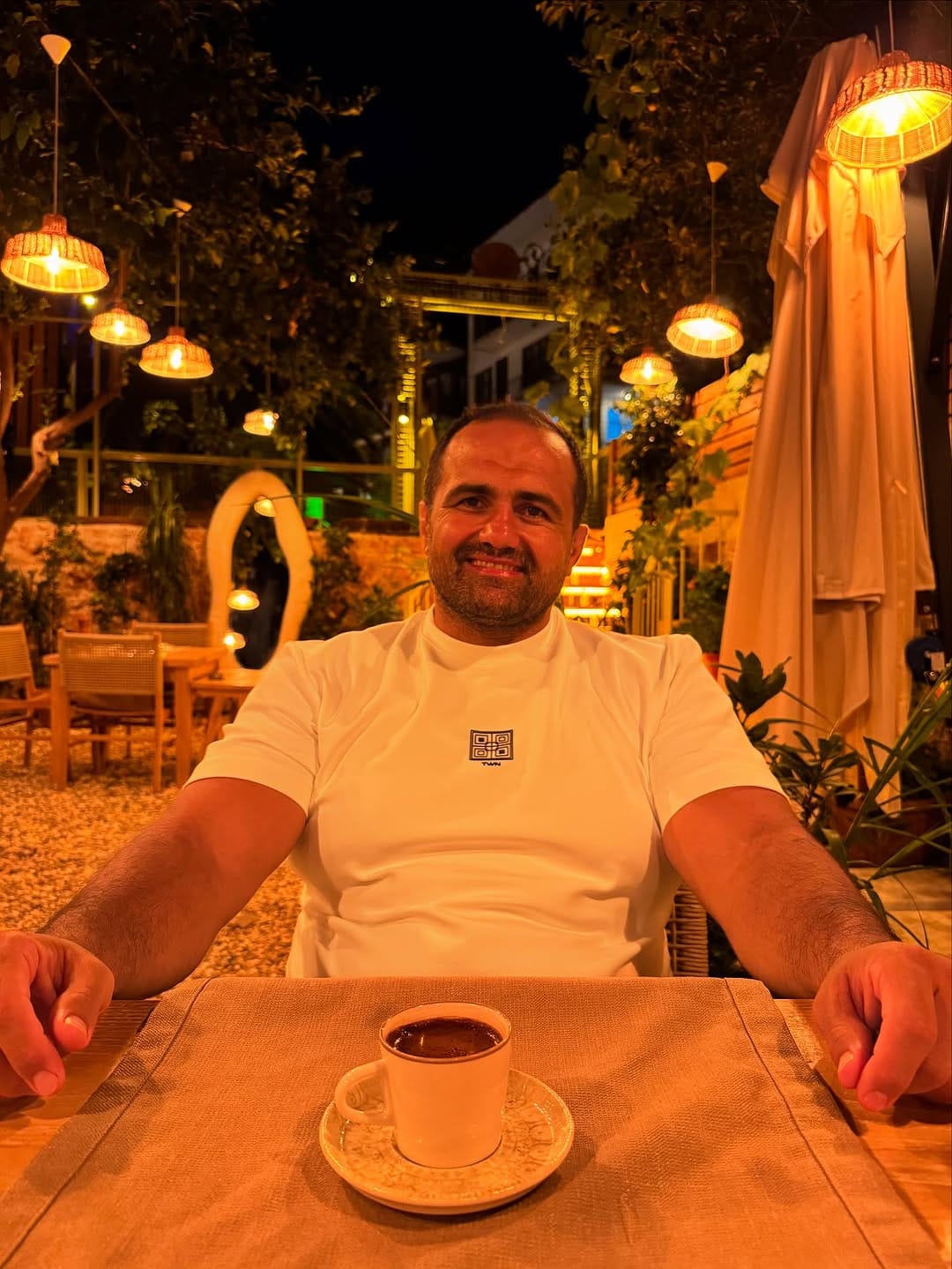 Post 10 by Mehmet Yeşil YEŞİL on Instagram (image)
