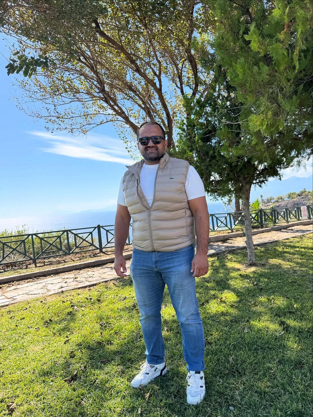 Post 4 by Mehmet Yeşil YEŞİL on Instagram (carousel)