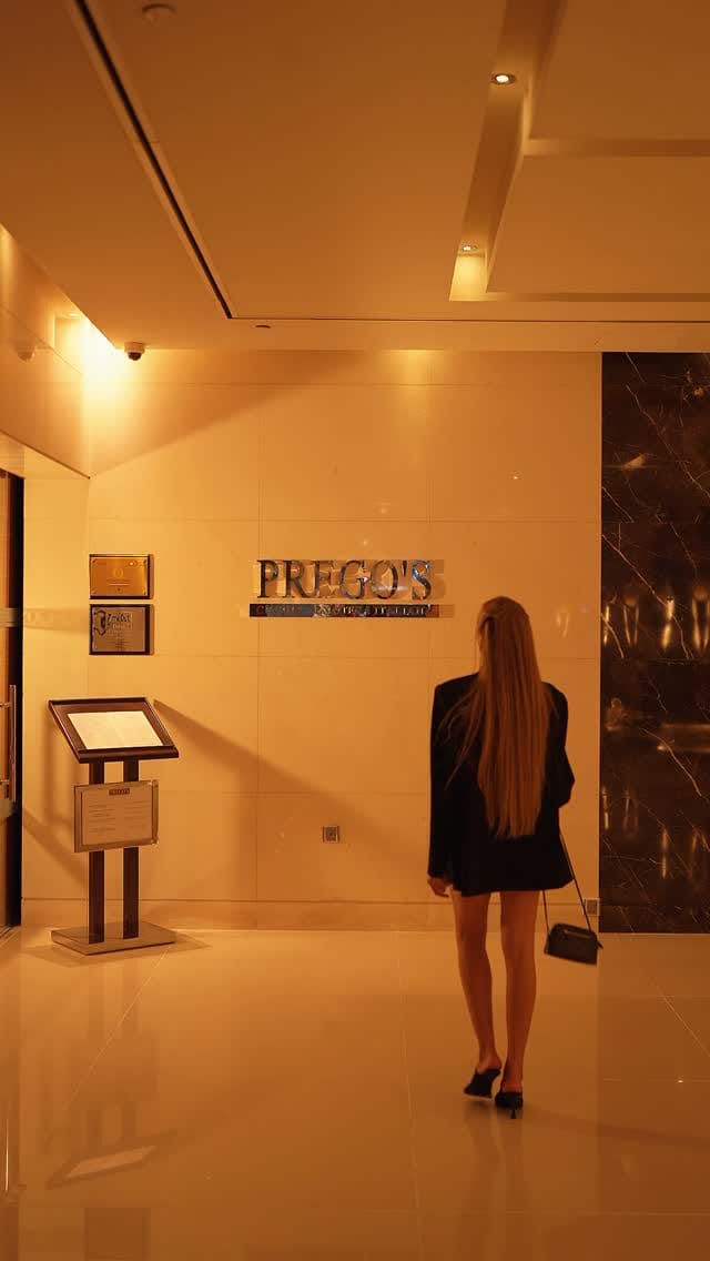 Post 1 by Media Rotana on Instagram (video)