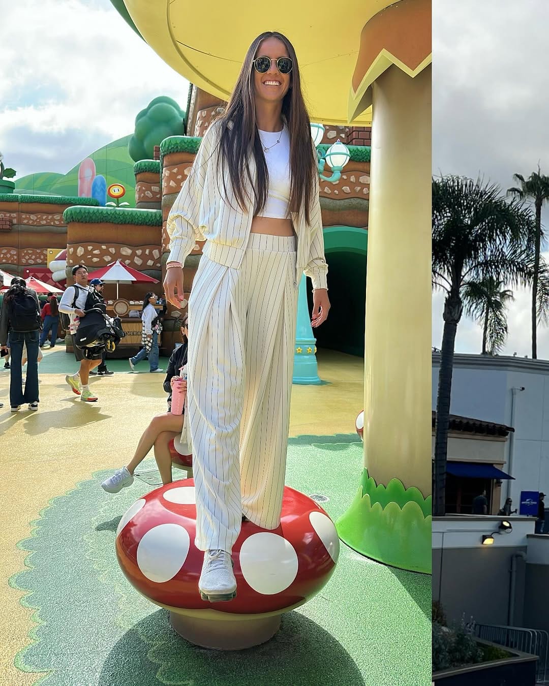 Post 7 by Paola Monroy on Instagram (carousel)