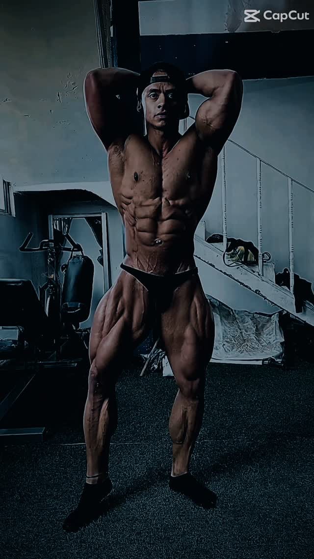 Post 1 by Adrian Robles on Instagram (video)