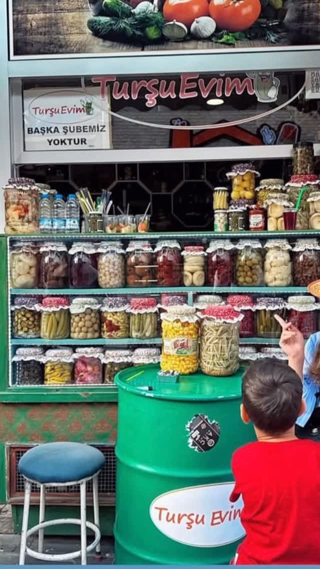 Post 8 by Semoş’un Dikiş Dünyası on Instagram (video)