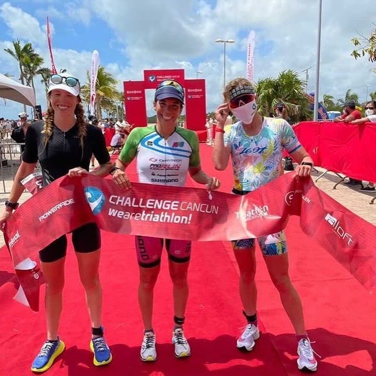 Post 10 by ROMI PALACIO - TRIATLETA 🇦🇷 on Instagram (carousel)