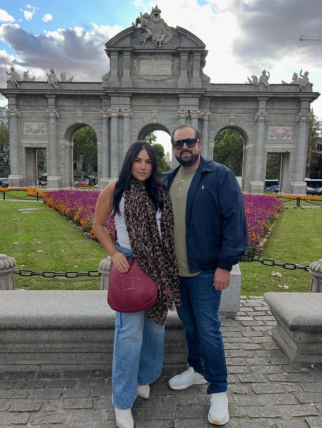 Post 8 by Mora Jorge ✨ on Instagram (carousel)