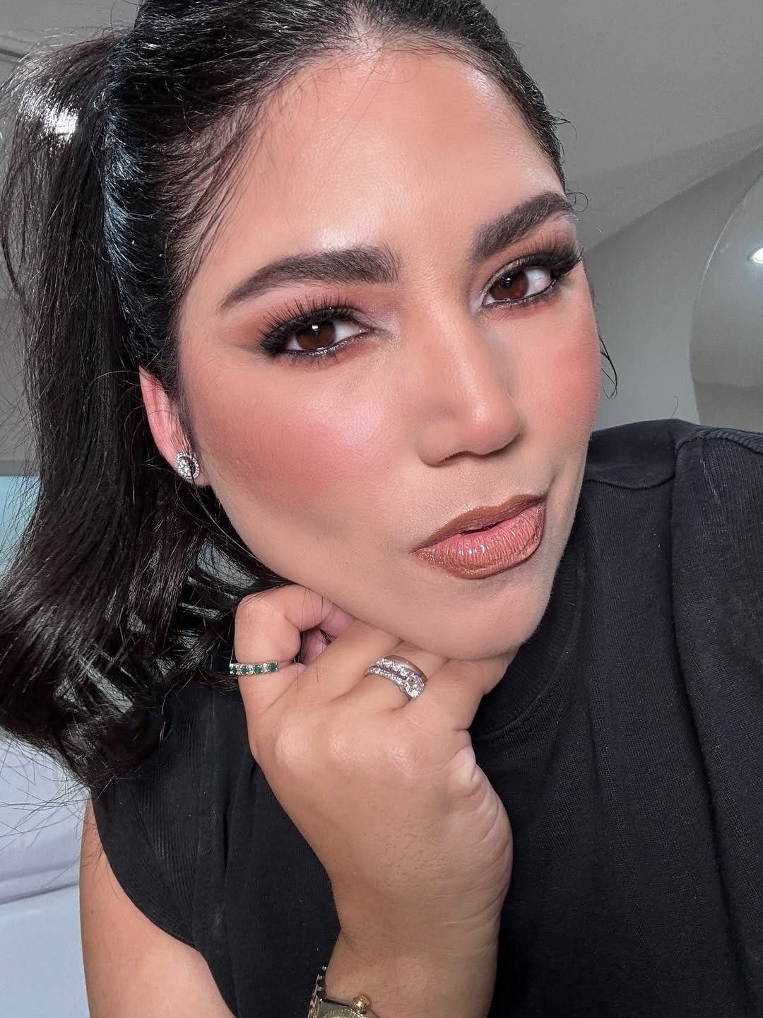 Post 4 by Mora Jorge ✨ on Instagram (carousel)
