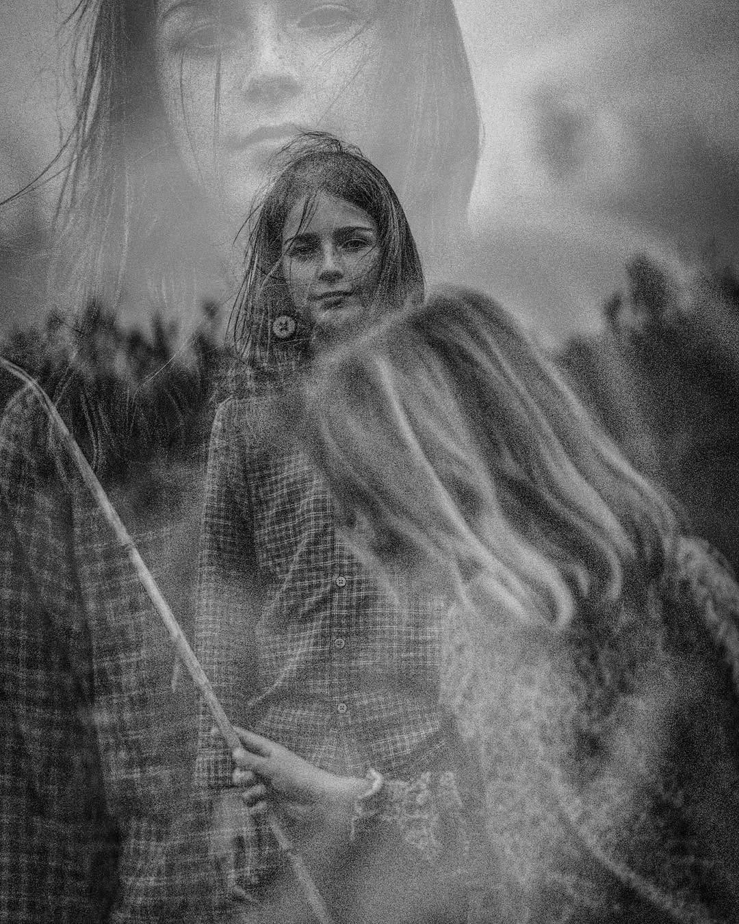 Post 4 by Gemma 🍃 on Instagram (carousel)