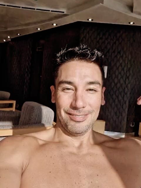 Post 8 by 👑Deportista fitness coach👑 on Instagram (carousel)